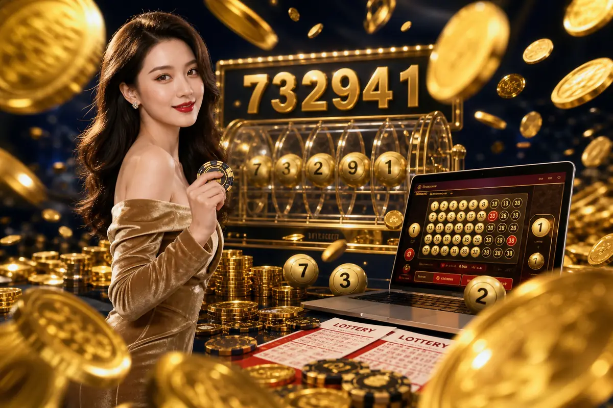 v77677 – Hướng dẫn chơi lô đề online