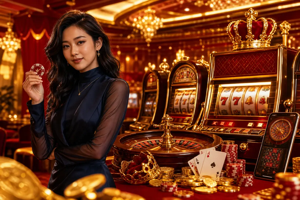 v77677 – Hành trình phát triển